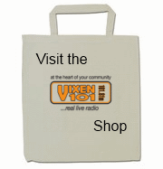 Visit the Vixen 101 shop