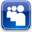 Facebook  for Bill