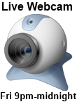 Live Cam